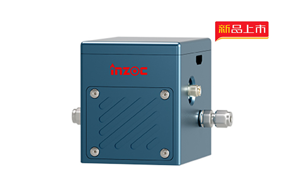 IFD-3流體動(dòng)態(tài)圖像顆粒傳感器